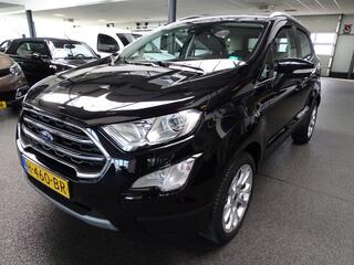 ford-ecosport-1.0-ecoboost-titanium
