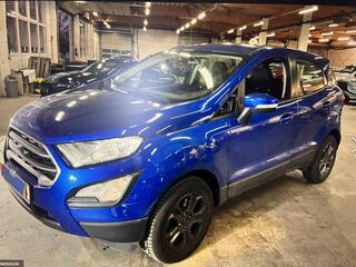 ford-ecosport-1.0-ecoboost-titanium