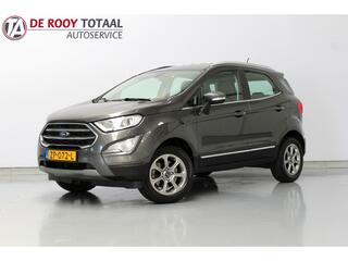 ford-ecosport-1.0-ecoboost-titanium