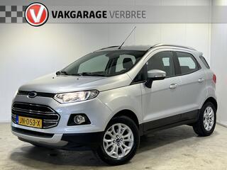 ford-ecosport-1.0-ecoboost-titanium