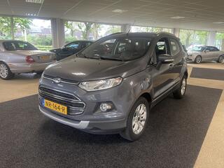 ford-ecosport-1.0-ecoboost-titanium