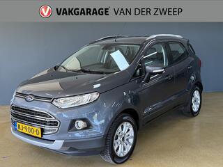 ford-ecosport-1.0-ecoboost-titanium