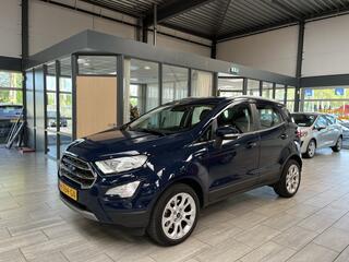 ford-ecosport-ecoboost-125-pk-titan