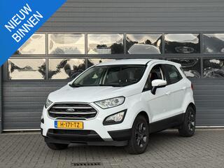 ford-ecosport-1.0-ecoboost-connecte