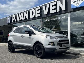 ford-ecosport-1.0-ecoboost-titanium