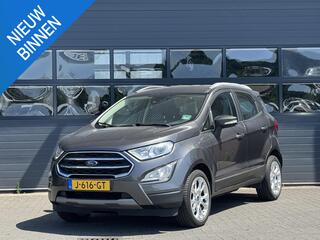 ford-ecosport-1.0-ecoboost-titanium