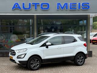 ford-ecosport-1.0-ecoboost-titanium