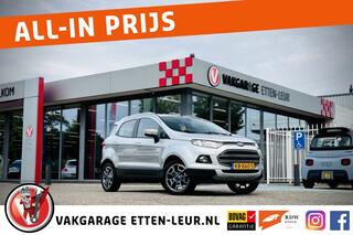 ford-ecosport-1.0-ecob.-titanium