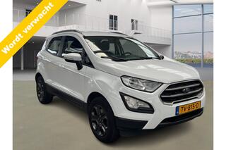 ford-ecosport-1.0-ecoboost-tr-ultim