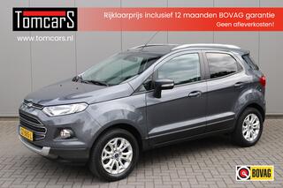 ford-ecosport-125pk-ecob.-titanium-