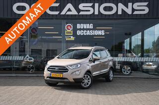 ford-ecosport-1.0-ecoboost-titanium