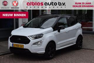 ford-ecosport-1.0-ecoboost-st-line