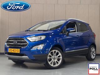 ford-ecosport-1.0-ecoboost-titanium