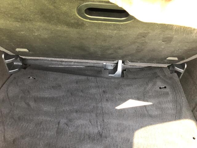 Ford ECOSPORT 1.0 EcoBoost Titanium AUTOMAAT|NAVI|CLIMATE|APPLE/ANDROID|16"|PDC|STOELVERWARMING