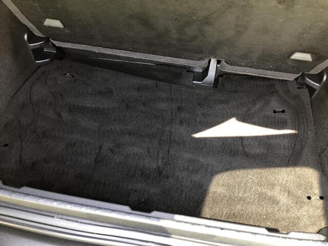 Ford ECOSPORT 1.0 EcoBoost Titanium AUTOMAAT|NAVI|CLIMATE|APPLE/ANDROID|16"|PDC|STOELVERWARMING