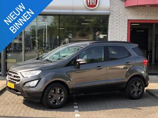 ford-ecosport-1.0-ecoboost-titanium