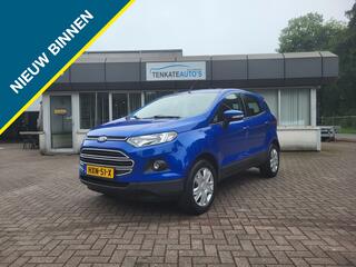 ford-ecosport-1.0-ecob.-trend-airco