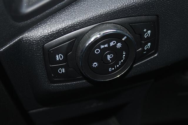 Ford ECOSPORT 1.0 EcoBoost 125 PK ST-Line | Camera | B&O Sound | BLIS | Navigatie | 18 INCH LMV | Winterpack | Climate Control | Cruise Control | Allseasonbanden