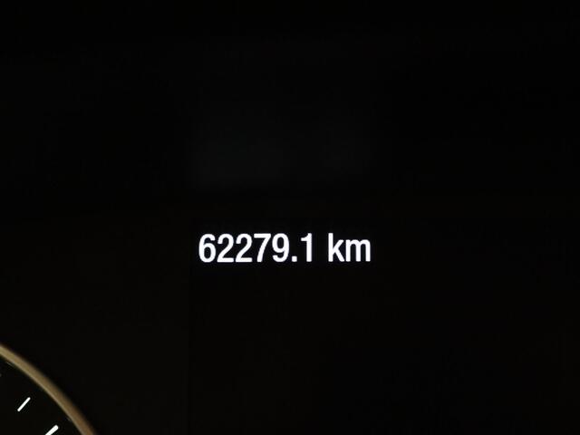 Ford ECOSPORT 125pk EcoBoost Trend Ultimate Cruise | Climate | Carplay | Parkeersens. achter | Trekhaak