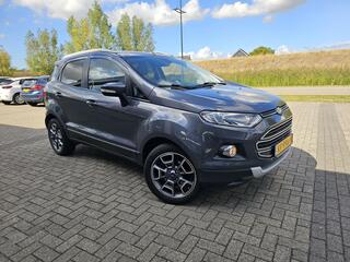 ford-ecosport-1.0-ecoboost-titanium
