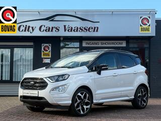 ford-ecosport-1.0-ecoboost-st-line-
