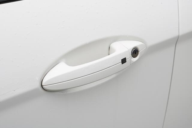 Ford ECOSPORT 1.0 EcoBoost Titanium