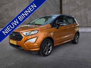 ford-ecosport-1.0-ecoboost-st-line-