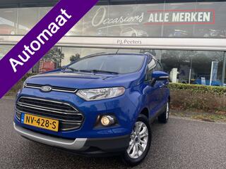 ford-ecosport-1.5-ti-vct-titanium-a