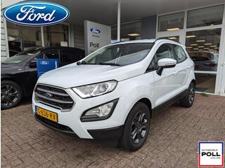 ford-ecosport-125pk-ecoboost-ultima