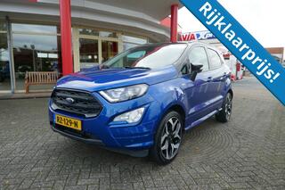 ford-ecosport-1.0-eb-st-line--125-p