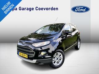 ford-ecosport-1.0-eb-125pk-titanium