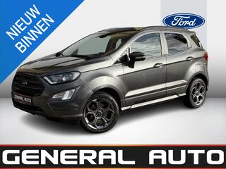 ford-ecosport-1.0-ecoboost-st-line,