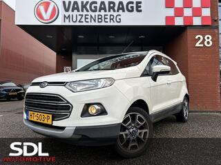 ford-ecosport-1.0-ecoboost-titanium