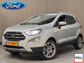 ford-ecosport-125pk-titanium-automa