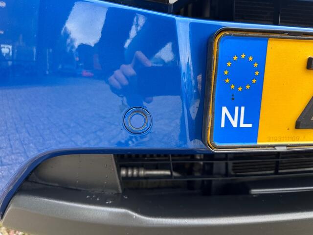 Ford ECOSPORT 1.0 EcoBoost ST-Line '' Trekhaak - Camera - Infotainmentsystem ''