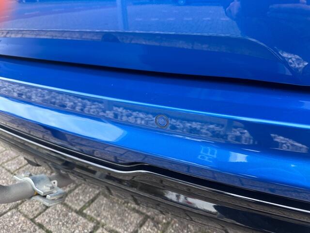 Ford ECOSPORT 1.0 EcoBoost ST-Line '' Trekhaak - Camera - Infotainmentsystem ''