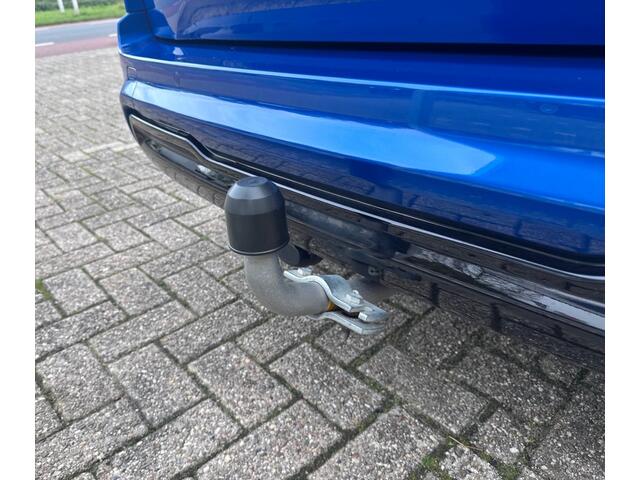 Ford ECOSPORT 1.0 EcoBoost ST-Line '' Trekhaak - Camera - Infotainmentsystem ''