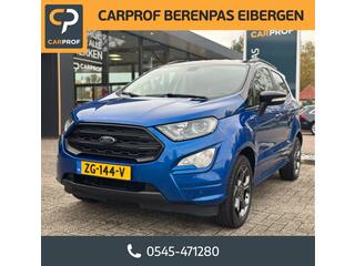 ford-ecosport-1.0-ecoboost-st-line-