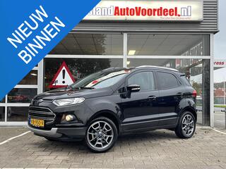 ford-ecosport-1.0-ecoboost-titanium