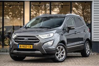 ford-ecosport-1.0-titanium-automaat