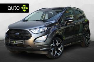 ford-ecosport-1.0-ecoboost-st-line-