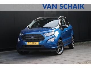 ford-ecosport-1.0-ecoboost-st-line-