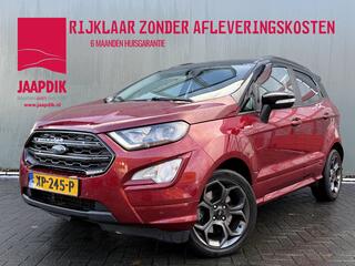 ford-ecosport-bwj-2019-1.0-ecoboost