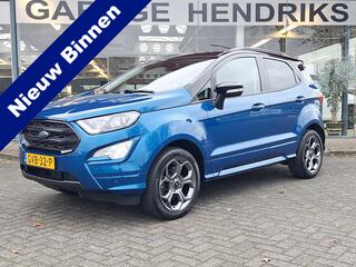 ford-ecosport-1.0-st-line--clima-