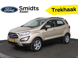 ford-ecosport-125pk-trend-ultimate-