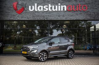 ford-ecosport-1.0-ecoboost-titanium