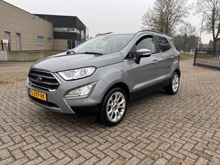 ford-ecosport-1.0-ecoboost-titanium