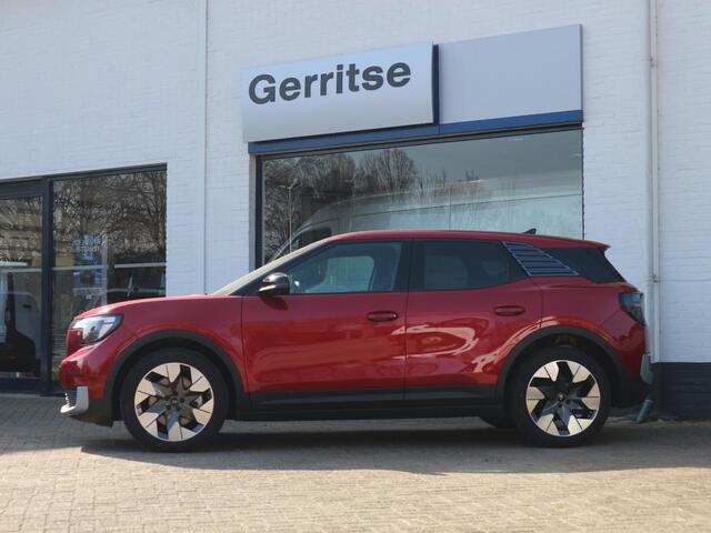 Ford EXPLORER Premium Extended Range AWD 79 kWh * PANO * TREKHAAK * RIJBEREIK (WLTP) 532 KM *