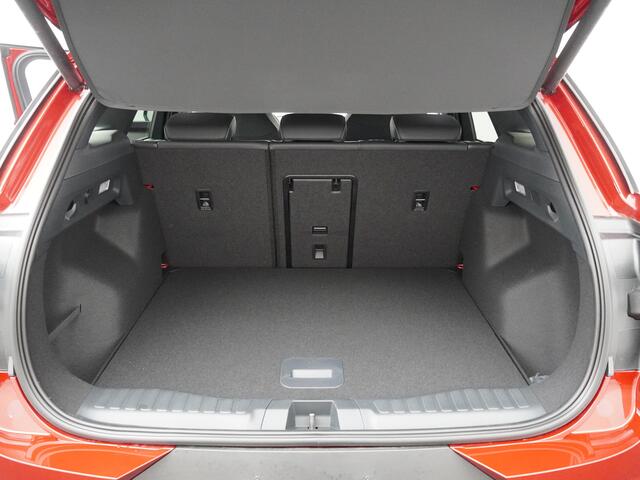 Ford EXPLORER EV Premium Ext. Range RWD 77 kWh | Driver Assist |