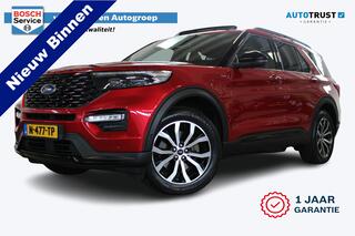 ford-explorer-3.0-v6-ecoboost-phev-